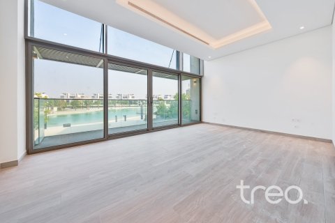 Villa de 6 dormitorios en District One, UAE No. 203904 26
