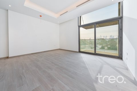 Villa de 6 dormitorios en District One, UAE No. 203904 10