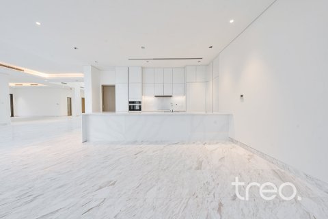 Villa de 6 dormitorios en District One, UAE No. 203904 23