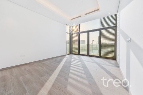 Villa de 6 dormitorios en District One, UAE No. 203904 20