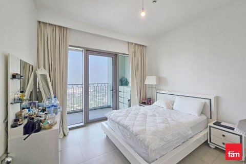 Apartment de 2 dormitorios en Downtown Dubai (Downtown Burj Dubai), UAE No. 135476 20