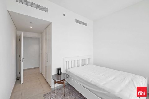 Apartment de 2 dormitorios en Downtown Dubai (Downtown Burj Dubai), UAE No. 135476 17