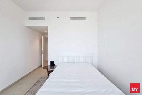 Apartment de 2 dormitorios en Downtown Dubai (Downtown Burj Dubai), UAE No. 135476 18