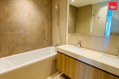 Apartment de 2 dormitorios en Downtown Dubai (Downtown Burj Dubai), UAE No. 135476 7