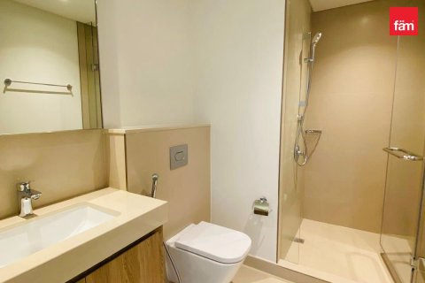 Apartment de 2 dormitorios en Downtown Dubai (Downtown Burj Dubai), UAE No. 135476 6