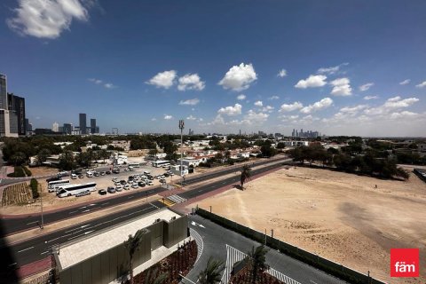 Apartment de 2 dormitorios en Downtown Dubai (Downtown Burj Dubai), UAE No. 135476 25