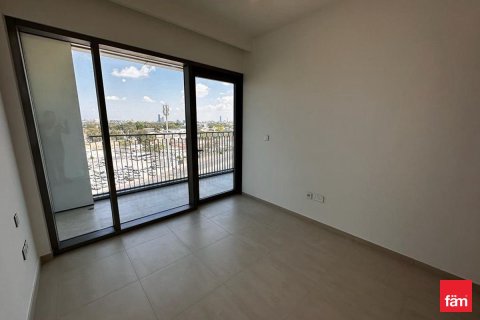 Apartment de 2 dormitorios en Downtown Dubai (Downtown Burj Dubai), UAE No. 135476 15