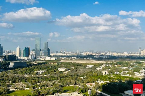 Apartment de 2 dormitorios en Downtown Dubai (Downtown Burj Dubai), UAE No. 135476 28