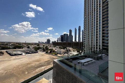 Apartment de 2 dormitorios en Downtown Dubai (Downtown Burj Dubai), UAE No. 135476 23