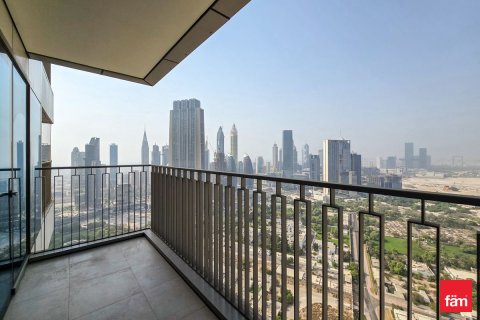 Apartment de 2 dormitorios en Downtown Dubai (Downtown Burj Dubai), UAE No. 135476 12