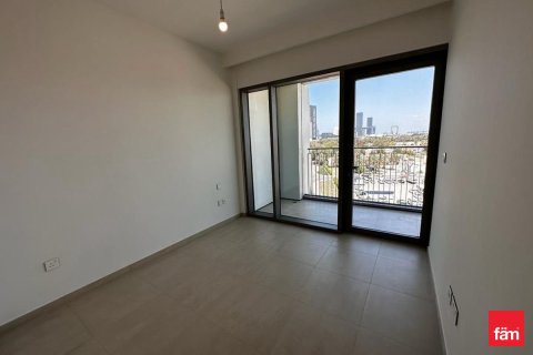 Apartment de 2 dormitorios en Downtown Dubai (Downtown Burj Dubai), UAE No. 135476 14