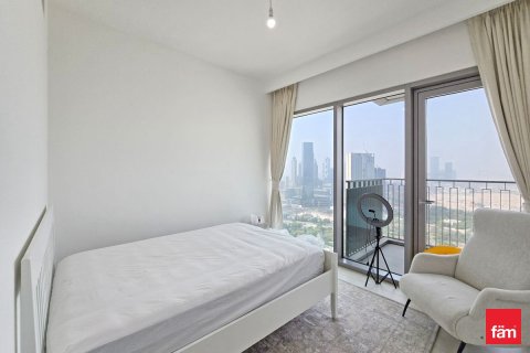 Apartment de 2 dormitorios en Downtown Dubai (Downtown Burj Dubai), UAE No. 135476 16