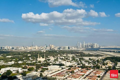 Apartment de 2 dormitorios en Downtown Dubai (Downtown Burj Dubai), UAE No. 135476 27