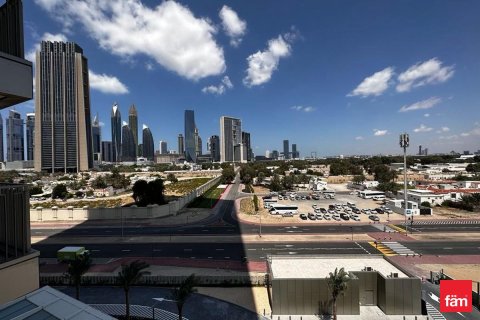 Apartment de 2 dormitorios en Downtown Dubai (Downtown Burj Dubai), UAE No. 135476 24