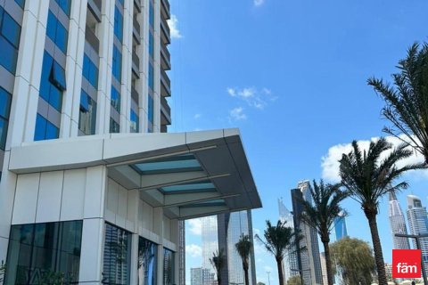 Apartment de 2 dormitorios en Downtown Dubai (Downtown Burj Dubai), UAE No. 135476 26