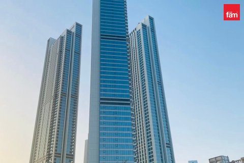 Apartment de 2 dormitorios en Downtown Dubai (Downtown Burj Dubai), UAE No. 135476 4