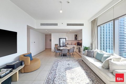 Apartment de 2 dormitorios en Downtown Dubai (Downtown Burj Dubai), UAE No. 135476 10