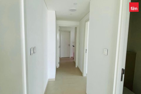 Apartment de 2 dormitorios en Downtown Dubai (Downtown Burj Dubai), UAE No. 135476 3