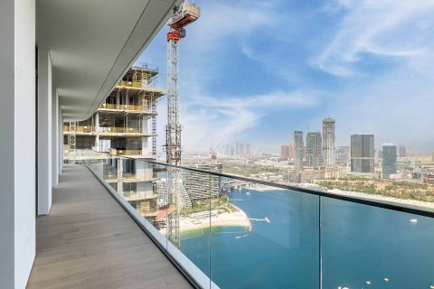 Apartment de 4 dormitorios en Dubai Harbour, UAE No. 135474 28