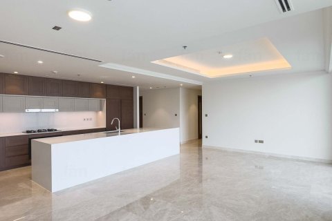 Apartment de 4 dormitorios en Dubai Harbour, UAE No. 135474 4