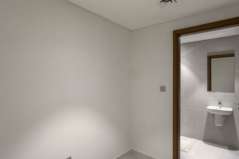 Apartment de 4 dormitorios en Dubai Harbour, UAE No. 135474 25