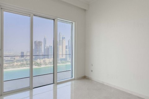 Apartment de 4 dormitorios en Dubai Harbour, UAE No. 135474 9