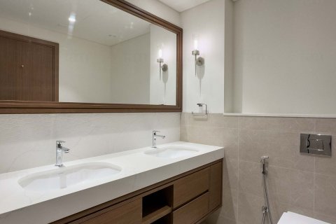 Apartment de 4 dormitorios en Dubai Harbour, UAE No. 135474 15