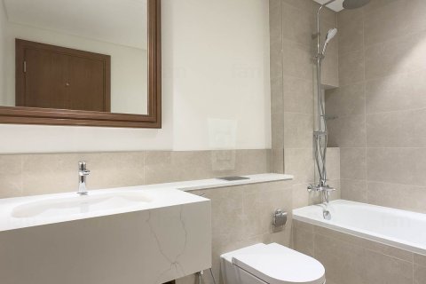 Apartment de 4 dormitorios en Dubai Harbour, UAE No. 135474 19