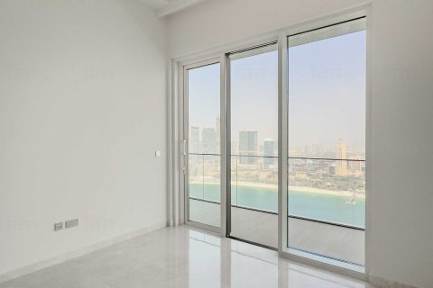 Apartment de 4 dormitorios en Dubai Harbour, UAE No. 135474 10