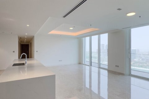 Apartment de 4 dormitorios en Dubai Harbour, UAE No. 135474 8