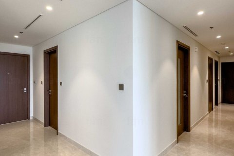 Apartment de 4 dormitorios en Dubai Harbour, UAE No. 135474 7