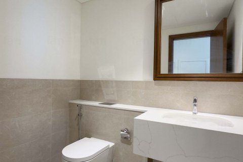 Apartment de 4 dormitorios en Dubai Harbour, UAE No. 135474 21