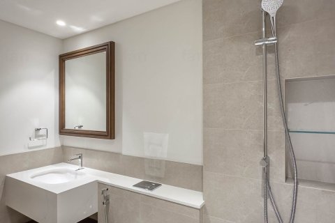 Apartment de 4 dormitorios en Dubai Harbour, UAE No. 135474 24
