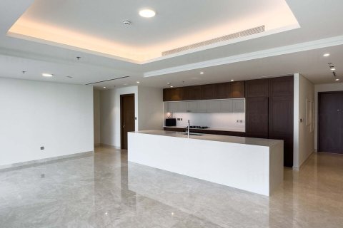 Apartment de 4 dormitorios en Dubai Harbour, UAE No. 135474 3