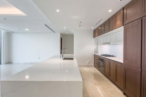 Apartment de 4 dormitorios en Dubai Harbour, UAE No. 135474 6