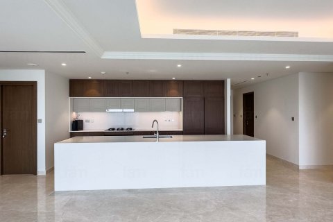 Apartment de 4 dormitorios en Dubai Harbour, UAE No. 135474 5