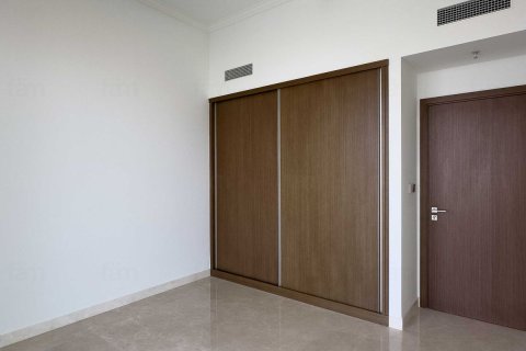 Apartment de 4 dormitorios en Dubai Harbour, UAE No. 135474 14