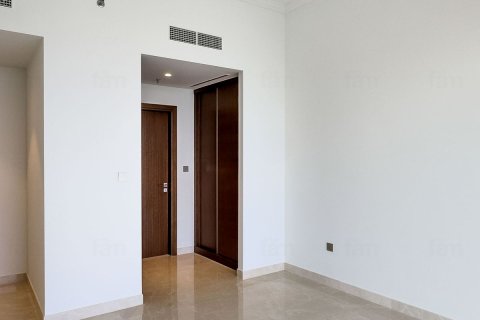 Apartment de 4 dormitorios en Dubai Harbour, UAE No. 135474 13