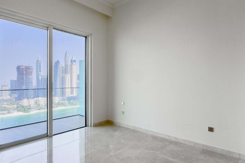 Apartment de 4 dormitorios en Dubai Harbour, UAE No. 135474 23
