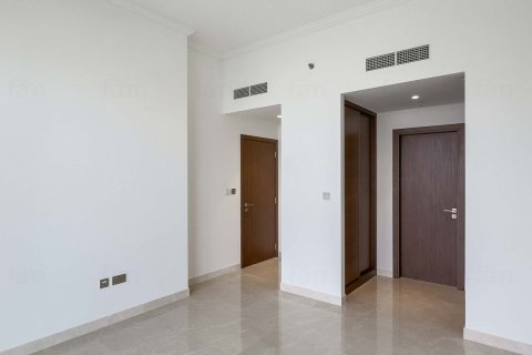 Apartment de 4 dormitorios en Dubai Harbour, UAE No. 135474 11