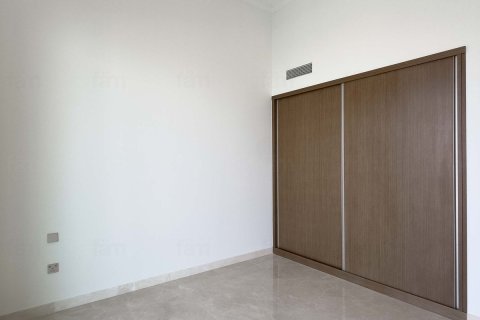 Apartment de 4 dormitorios en Dubai Harbour, UAE No. 135474 12