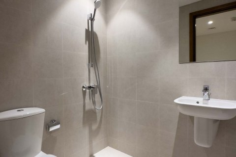 Apartment de 4 dormitorios en Dubai Harbour, UAE No. 135474 17