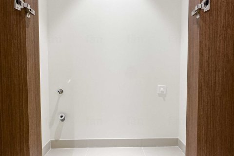 Apartment de 4 dormitorios en Dubai Harbour, UAE No. 135474 16