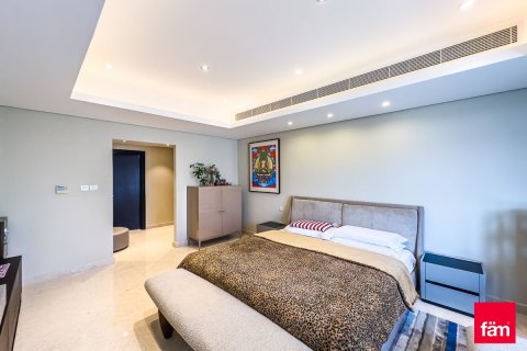 Villa de 6 dormitorios en Meydan, UAE No. 135473 16