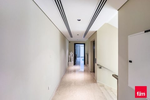 Villa de 6 dormitorios en Meydan, UAE No. 135473 26