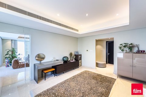 Villa de 6 dormitorios en Meydan, UAE No. 135473 14