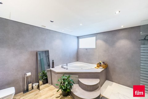 Villa de 6 dormitorios en Meydan, UAE No. 135473 28