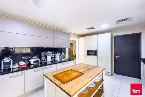 Villa de 6 dormitorios en Meydan, UAE No. 135473 7