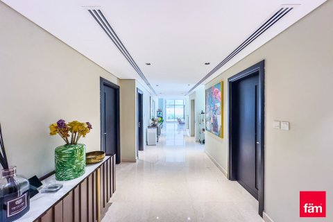 Villa de 6 dormitorios en Meydan, UAE No. 135473 8