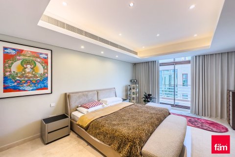 Villa de 6 dormitorios en Meydan, UAE No. 135473 13